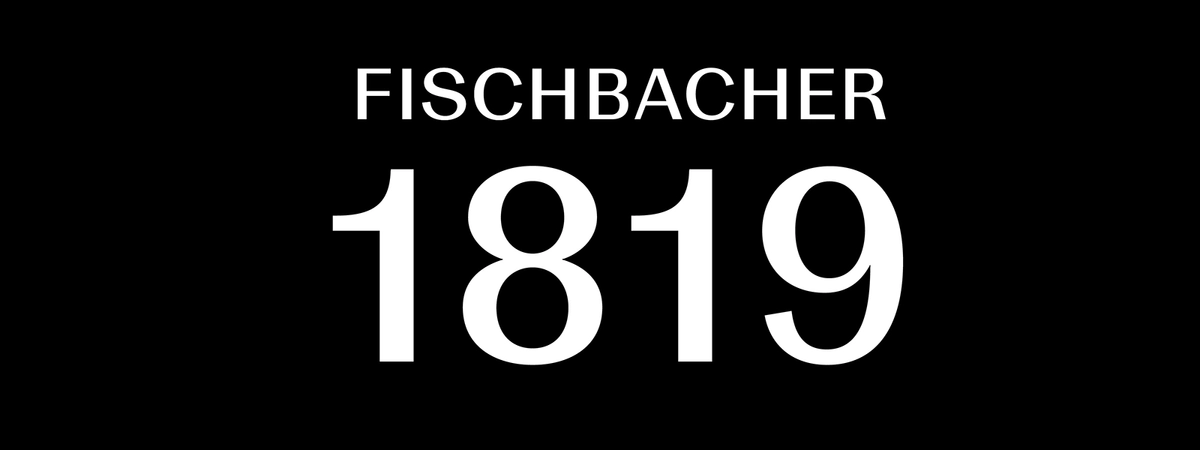 Fischbacher